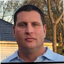 Britt Phillips posted