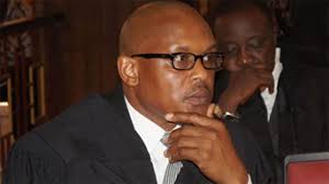 Corruption Kingkong or Anti-Corruption Crusader