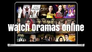 This domain is estimated value of $ 8.95 and has a daily earning of $ 0.15. Watch Pakistani Dramas Online In High Quality