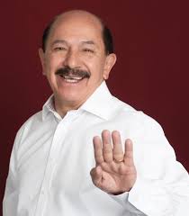 Quiénes son los nuevos alcaldes del Estado de México?