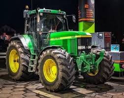 Pin On Tractors Dozers