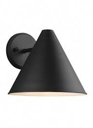 Tips And Advice For Outdoor Lighting Ideas That Bring Magic Into The Backyard 711 Modern Outdoor Wall Lighting Modern Outdoor Lighting Exterior Light Fixtures
