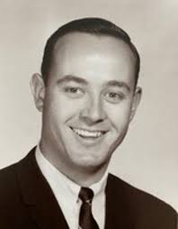 Charles "Chuck” Suder Obituary