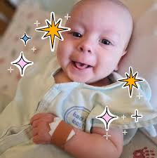 SEX OFFENDER INFORMATIONAL BULLETIN November 7th, 2025 The City of Appleton  Police Department is releasing the following information pursuant to  Wisconsin State Statute 301.46 which authorizes law enforcement agencies to  inform the