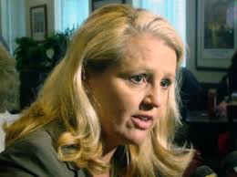 It Took Years For Samuel Williams To Dig Out From Sister-In-Law's Lawsuit  (6th In A Series)