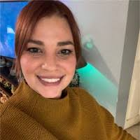 30+ "Nora Silva" profiles