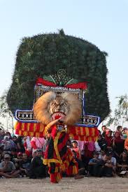 Here is pengetahuan meaning in english Reog Wikipedia