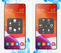 Assistive touch es una herramienta táctil fácil para dispositivos ios, ahora tiene aplicaciones similares para android. Assistive Touch Ios Screen Recorder Apk Download For Android Latest Version 32 3 Com Team Assistivetouch Easytouch