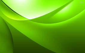 Art background ball black black and white blot blue bright cell circles color colorful dark drawing explosion form fractal geometry glare glitter glow graphics gray green grid hexagon light line lines mesh. Light Green Abstract Wallpapers Top Free Light Green Abstract Backgrounds Wallpaperaccess