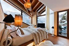 These designs for beautiful bedrooms are inspiring, and they'll have your 100+ bedroom decorating ideas to suit every style. Bedroom Interior Design Ideas Tips And 50 Examples