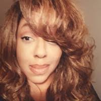 Addie Fleming's Instagram, Twitter & Facebook