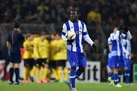 Последние твиты от vincent aboubakar (@vaboubakar). Everton Have Eyes On Vincent Aboubakar Royal Blue Mersey