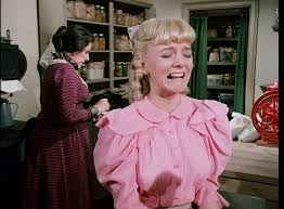 Top 5 little house on the prairie ships (as voted by my followers). The Best Kept Secrets From The Set Of Little House On The Prairie