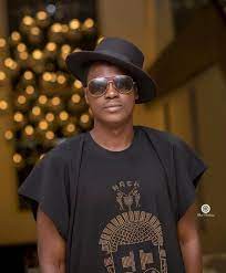 I don't have restricted genre of. Sound Sultan Speaks Following Throat Cancer News