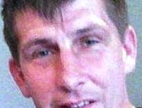 Actor rescued from water by Milton teens dies