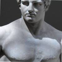 100+ "Adnan Rafi" profiles