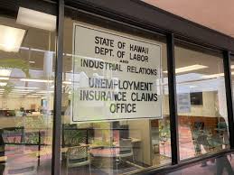 Unemployment compensation is a form of monetary assistance provided by the federal and state governments learn more about unemployment benefits, insurance, eligibility and get your tax and financial questions 10 tax tips for the suddenly unemployed. New Hawaii Law Cuts Unemployment Insurance Tax Rates Hawaii Public Radio