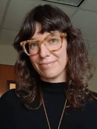 About the Center for the True Blue Core