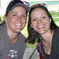 Melissa Tynes (dynosmiles)