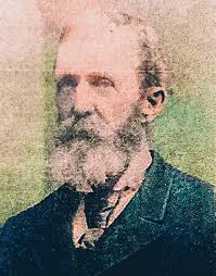 It's 1939, and Eugene Mutzel just purchased the Picture Equipment business  and changed the name to Gene's. He sat up shop in this old house