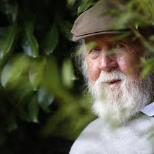 Hubert Reeves entre les lignes