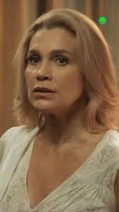 #ÊTAMUNDOMELHOR 📺 Ufa... 😮‍💨 Inês impede que Sandra tome o veneno e  morra ‍‍