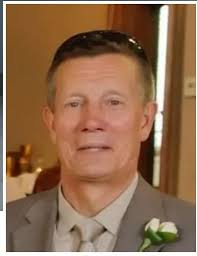 A Roosevelt Street resident for over 50 years. Harold E. Goettlicher, Sr.  January 13, 1944 — February 17, 2025 Teaneck, NJ A man of faith, family,  and friendship, Harold Goettlicher passed away