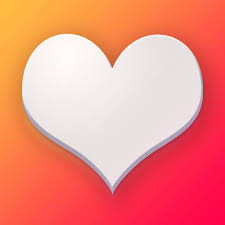 What is plus follower 4 red apk 2020? Get Real Followers Statistics And Insights Pour Android Telechargez L Apk