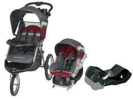 Baby Trend Expedition Elx Travel System With 2 Car Seat Bases Baltic Click On The Image For Additional Details This Is Baby Car Seats Baby Trend Stroller