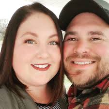 Fundraiser by Kara Yambor : Support for Dave and Molly Devore