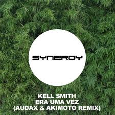 Check spelling or type a new query. Stream Kell Smith Era Uma Vez Audax Akimoto Remix Free Download By 3000 Blog Listen Online For Free On Soundcloud