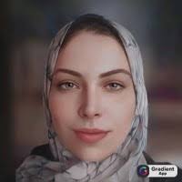 38600+ "Ayoub" profiles