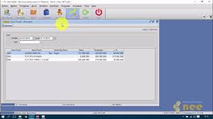 Maybe you would like to learn more about one of these? Software Akuntansi Showroom Jual Beli Mobil Transaksi Youtube