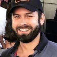 Jack Lofton's Instagram, Twitter & Facebook