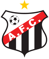 Anápolis Futebol Clube – Wikipédia, a enciclopédia livre
