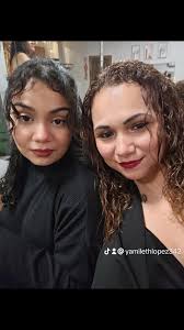 Feliz cumpleaños hija q Dios te cuide y te proteja siempre y tede la dicha  de muchísimos an̈os más para q sigas disfrutando atu hija como malada ami  con tigo te amo