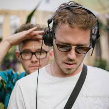 Upcoming Events in Oslo · Get Your Tickets On RA