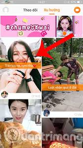 Free video players & editors app. How To Download Video Kwai To Your Phone