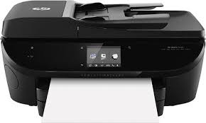 Hp envy 120 e all in one driver support drivers : The Hp Envy 7645 Driver Download For The Full Solution The Software Is A Latest And Official Version Of Drivers For Hp Envy Prin Printer Driver Printer Mac Os