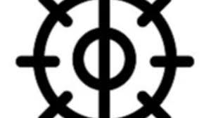 タグ「崇韓」 - ページ2 - Ci-en（シエン）