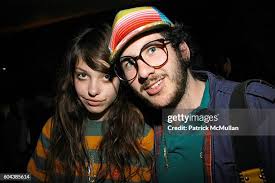 53 Cover Star Adam Brody Stock Photos, High-Res Pictures, and Images