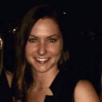 Michelle Bancroft Email & Phone Number