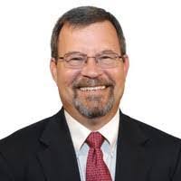 Chris Gingrich's Instagram, Twitter & Facebook