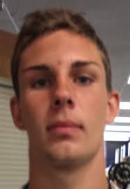 Timpanogos Football Team Records