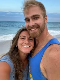 Amanda Forrest and Kyle Forrest's Wedding Website