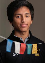 Westminster Bulletin Spring 2024 by Westminster School