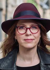 MILWAUKEE SYMPHONY ORCHESTRA Program 4 by Milwaukee Symphony Orchestra