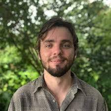 Mark Bolser's Instagram, Twitter & Facebook