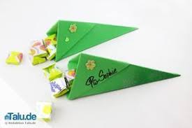 Eine Kleine Mini Schultute Basteln Sie Ganz Schnell Mit Dieser Diy Anleitung Gelingt I Schultute Basteln Schultute Basteln Anleitung Kleine Schultute Basteln