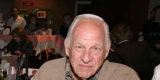 Jerry Heller Net Worth